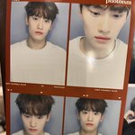 내 <b>원</b><b>픽</b> 준현이 아닌데 홍보하고 있네
