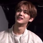 김규빈 <b>코어</b> 늘고 싶으면 당장 갈발해라