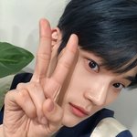 내픽은 어떤 머리가 잘어울리는거 같음????