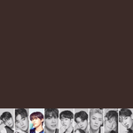 [보플] 틧터에서 보플 <b>에너</b>제틱 봤는데