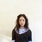 짠메랑 왜 올리는 거야??