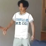 [방탄소년단] 지미니 <b>공방</b>때