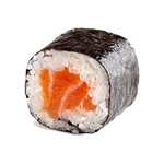 <b>데자</b>와 좋아하는 애들 들어와봐