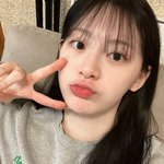 [댓글부탁해] 왜 나 남친이 없지??