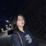 [모두드루와] 레전드인 <b>미연</b> 인스타 단발 사진