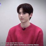 <b>이때</b> 성한빈 왤캐 잘생김