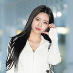 와 있지<b>유나</b> ㄹㅇ