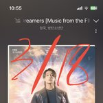 [군대] ㅅㄷ얘<b>드라</b> 민민이좀 골라주라..