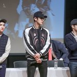 여러분은 엑소 <b>찬열</b>을 얼마나 사랑하나요?
