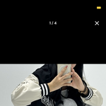 에이블리 이 옷 ㅇㄸ