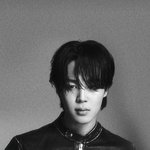 [방탄소년단] 셋미프리 <b>유</b>튭 24시간