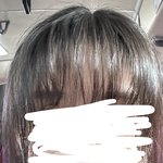 [댓글부탁해] 앞머리 <b>대체</b> 어케해야하냐..