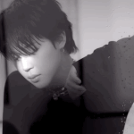 <b>지민이</b> 보그 영상 새로 뜬 거 넘모 좋다ᰔᩚ