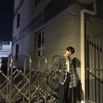보플 <b>이승환</b> 남친짤 모음