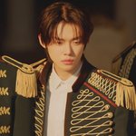 [TXT] 과몰입 로판충인데 로판 버전 캐해해봄