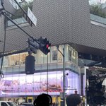 <b>해찬</b> 여동생 인스타 스토리 <b>해찬</b>