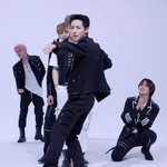 [NCT드림] <b>런쥔</b>교