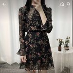 [댓글부탁해] 이거 너무 촌스러움?? ㅊㅂ좀
