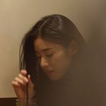 <b>마왕</b>족발 혼자 머글 건데 무슨 메뉴가 지존임?