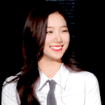 생기부 <b>첨삭</b>해 줄게!! 도움 받고 싶으면 말해줭