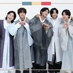 방탄 <b>알</b><b>엠</b> 진 슈가 제이홉 지민 뷔 정국