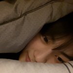 <b>유사</b> 안 먹히는 남돌 있니…난 있어