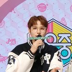 [NCT정우] 오늘도 최고야