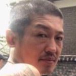 [19] 싸우기도 싫어서 바로 손절치는 친구 <b>유형</b>
