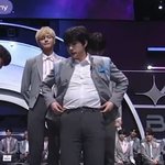 윤종우도 설마 파평 <b>윤</b><b>씨</b>임??