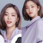 지샥 <b>류진이</b> 분위기 ㅁㅊㄷ;;