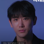 관상은 과학이다 이거 쌉소리인듯