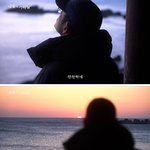 연예계 <b>주당</b>이라는 장기하 근황.jpg