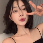 [댓글부탁해] 이 분 <b>봄웜</b> 맞으심??