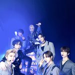 [NCT드림] 짱드리<b>미들</b> 보고싶다