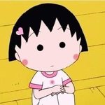 너네 <b>마루</b>코라고 알아?