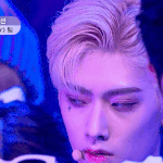 뭐야 리키 <b>쌍테</b> ㄹㅇ 찐이네