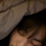 저녁을 계속 <b>저</b>녘이라고 <b>말</b>하는 썸남 어케 생각함?