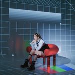 [모두드루와] 아이브 <b>다음컨셉</b> 궁금하다