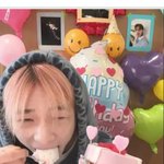 [스키즈] 아니 썸네일 너무 한거 아니냐 ㅋㅋㅋ