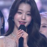 <b>의외</b>로 장원영 닮은 연예인