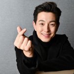 [댓글부탁해] 너네 네이트판 하다가 운 적 있어?