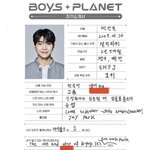 <b>온리</b> 올니