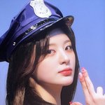 오늘자 폼미친 스테이씨 아이사 <b>세은</b> 프리뷰