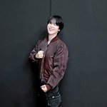 [방탄소년단] 콩주먹 불끈ㅋㅋㅋㅋㅋㅋㅋ