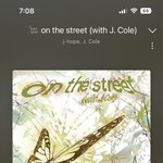 [군대] 요즘 유행하는 챌린지 있음?