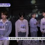 장슈아이보 이거