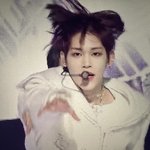 <b>서원</b> 잘생겼구나..