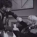 [TXT] <b>단짝</b>즈 ㅠ