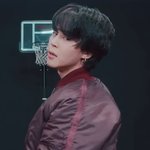 [방탄소년단] 하 안무 소름 <b>쾌감</b> 만볼트임ㅠ