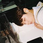 [댓글부탁해] 얘들아 나 착각하고 싶은데 추반좀